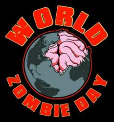 zombiereportingcentercom