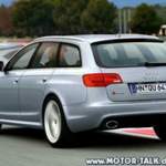 011-rs6-av