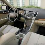 Hyundai-sonata