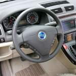Fiat-croma