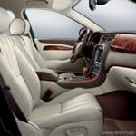 Jaguar-s-type