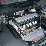 Alfaromeo3.0-24v