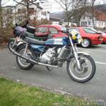 RE-5 beim wankeltreffen-diemelsee