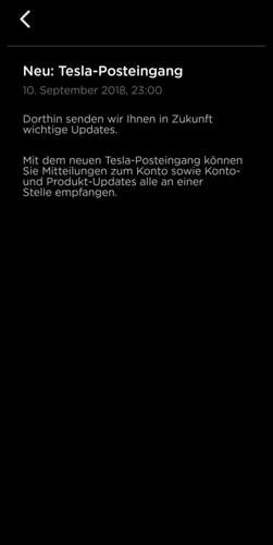 Tesla-app-update2