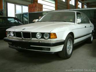 750-il