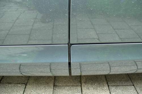 Linke-seite-1
