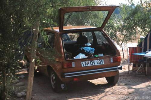 Golf006