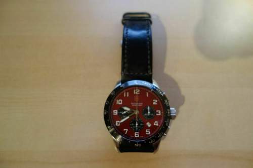 02-airboss-mach-6