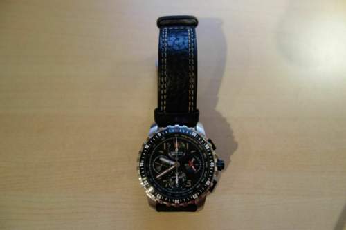 01-alpnach-limited-edition