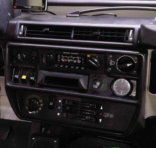 Cockpit3