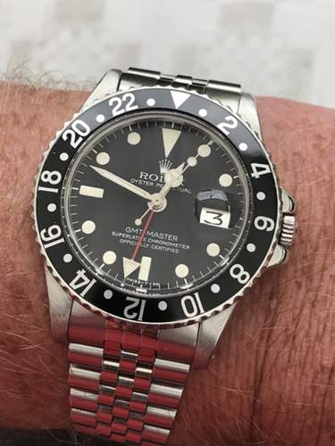 GMT 1675