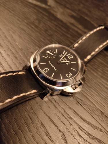 Panerai OP6727