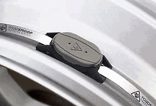 Sensor
