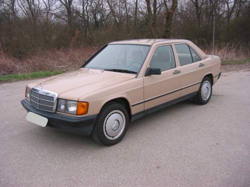 190D
