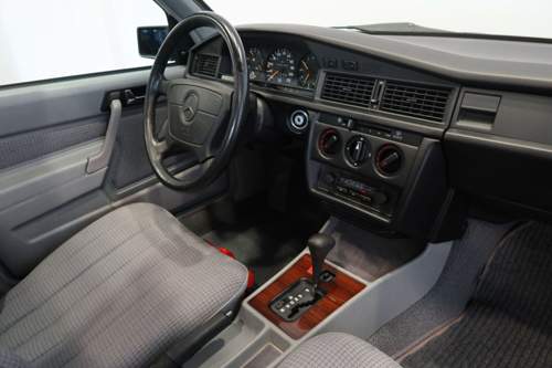 W201