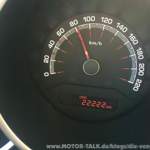 22.222km