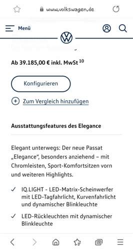 Screenshot-20210414-160832-samsung-internet