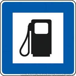 verkehrsschild-nach-stvo-nr-361-50-tankstelle