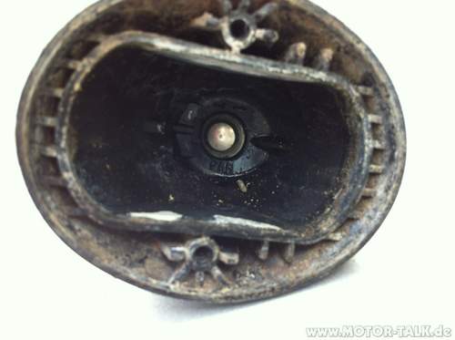 Img-20130418-165504