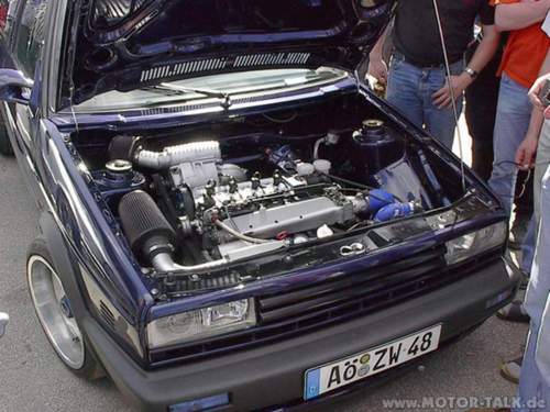Bi-g60
