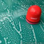 Sonax P-Ball