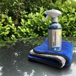 Koch Chemie Allround Quick Shine