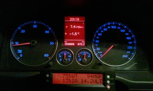 250000/2