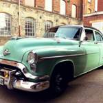 Olds
