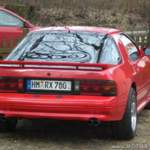 Youngtimer Tarif braucht kein Saison