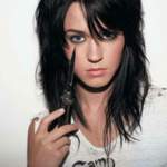 Katy-perry