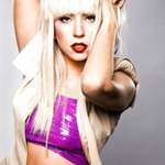 Lady-gaga