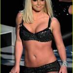Britney-spearse
