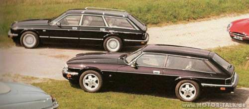 Xj40-xjs-kopie