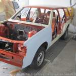 Autoabfahrt-7