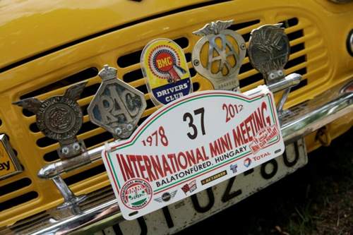 IMM 2012