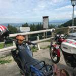 Bergtour 2