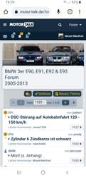 Screenshot-20230725-192940-chrome