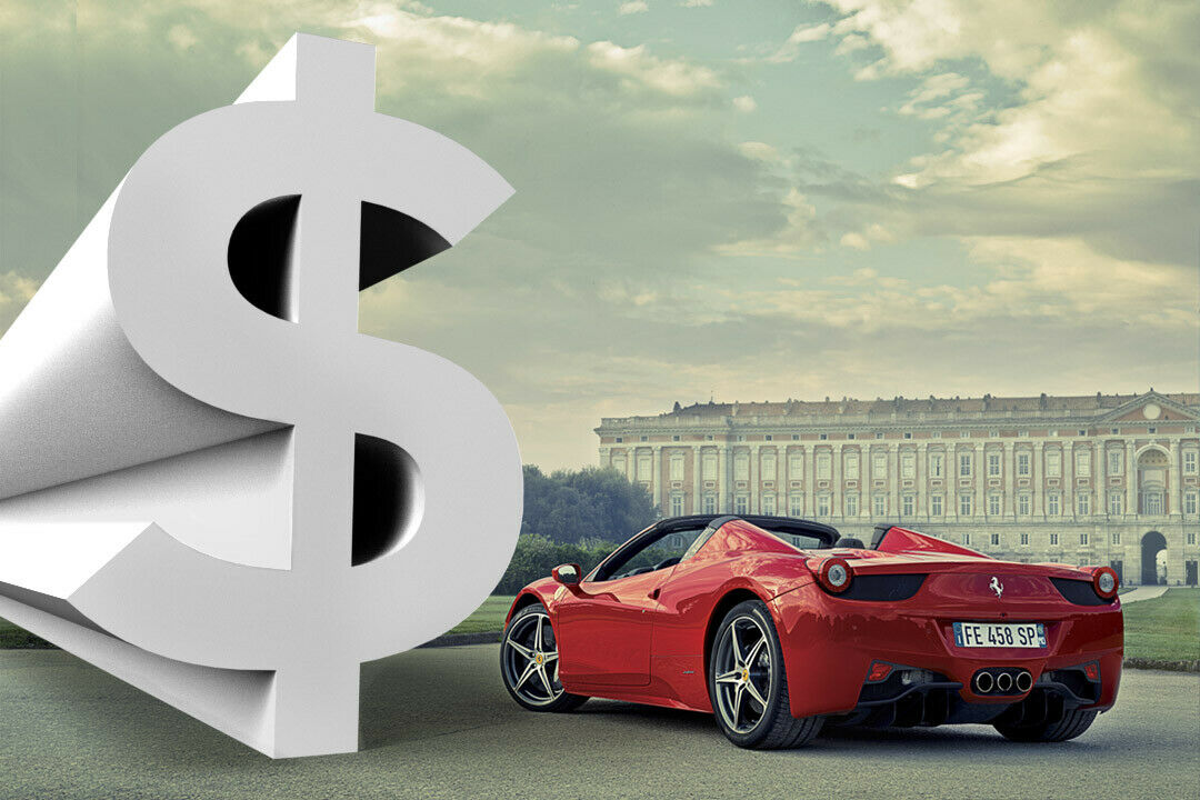 Das CAR-Institut in Duisburg hat ermittelt, wie viel Hersteller vor Steuern und Zinsen an jedem Auto verdienen. Ergebnis: Die meisten Volumenhersteller verlieren viel weniger Geld als 2012