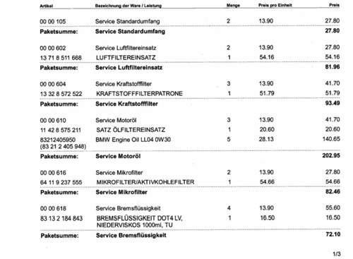 Inspektion-f31-320d-1