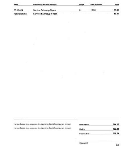 Inspektion-f31-320d-2