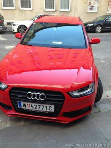 Img-581993298757014