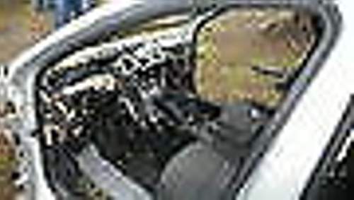 Dscn1113-jpg-thumb