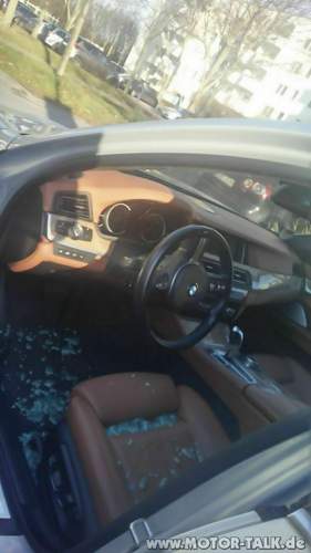 Autoeinbruch-1