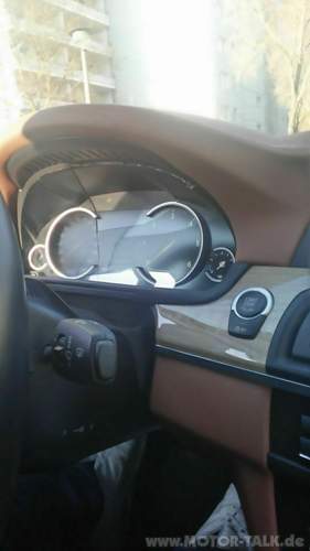 Autoeinbruch2