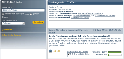 Suche2