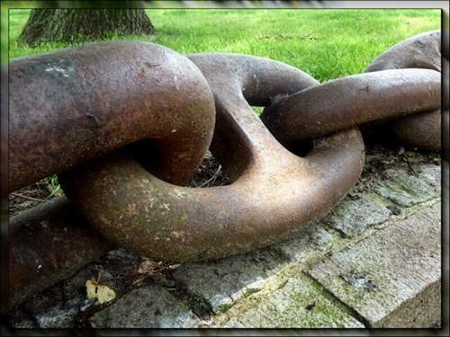 Rost04b