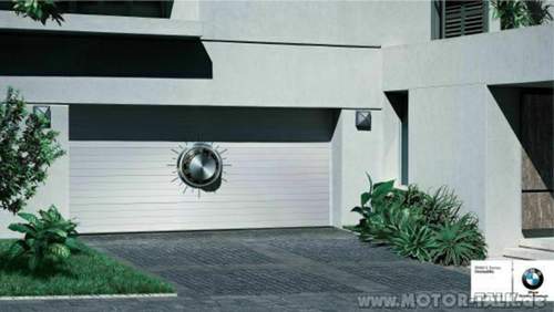Bmw-5-series-garage-small-32528