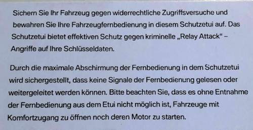 Beschreibung Schluesseletui.jpg