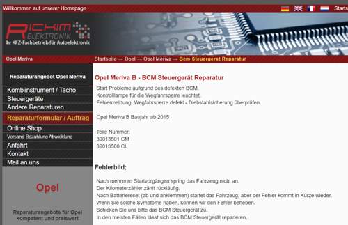 Screenshot-2024-10-06