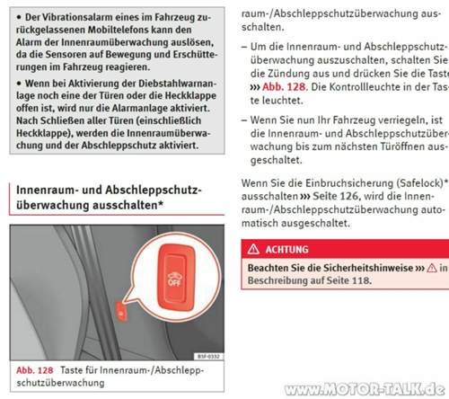 Diebstahl